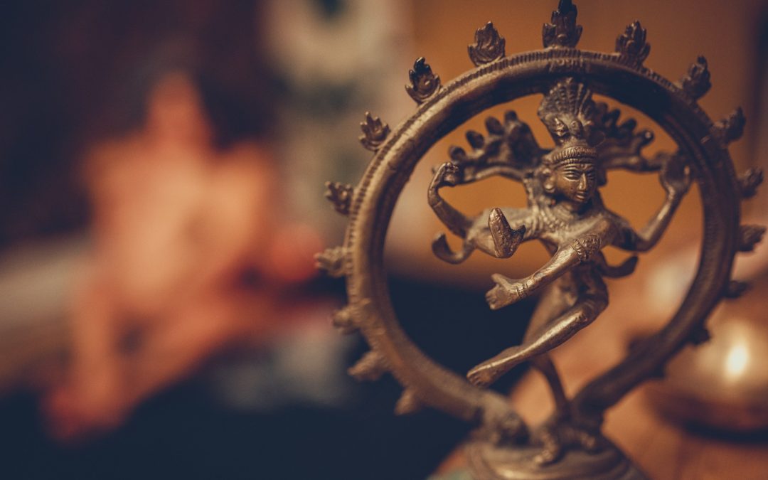 En quoi le Tantra est une voie d’introspection ?