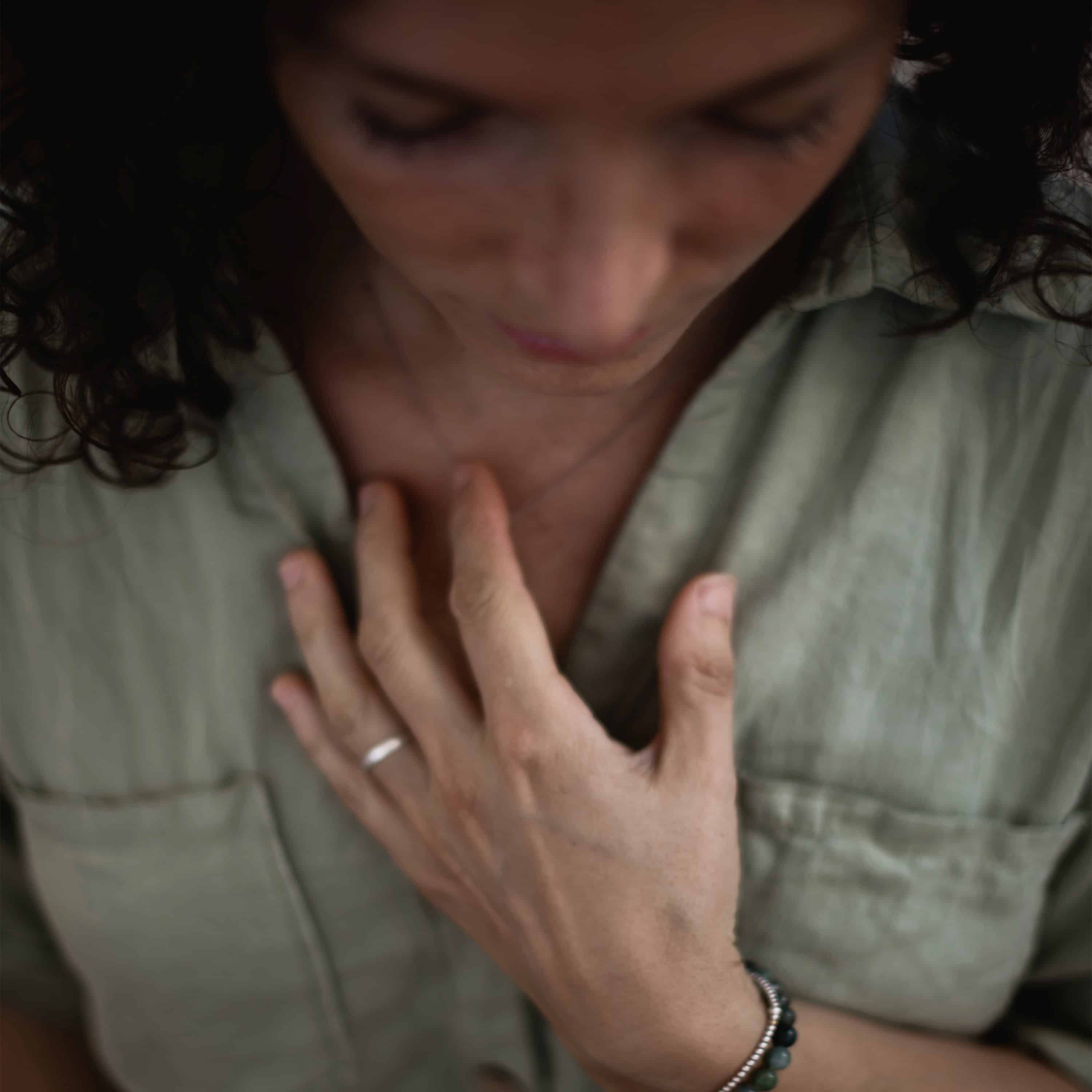 Tantra Connexions-DSC_1078 carré Cercle de femmes à Bordeaux