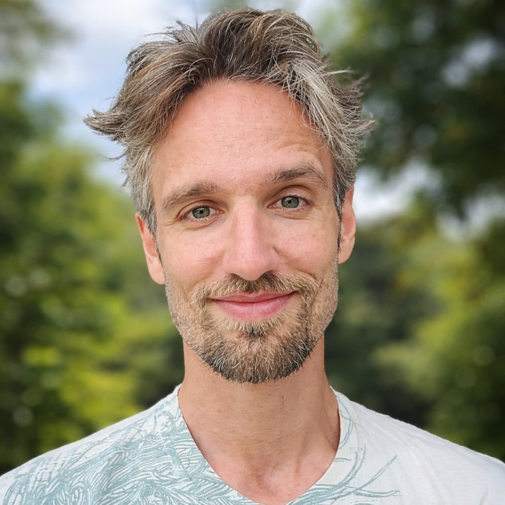 Stage Reconnexion à soi dans les Landes Stage Reconnexion à soi dans les Landes